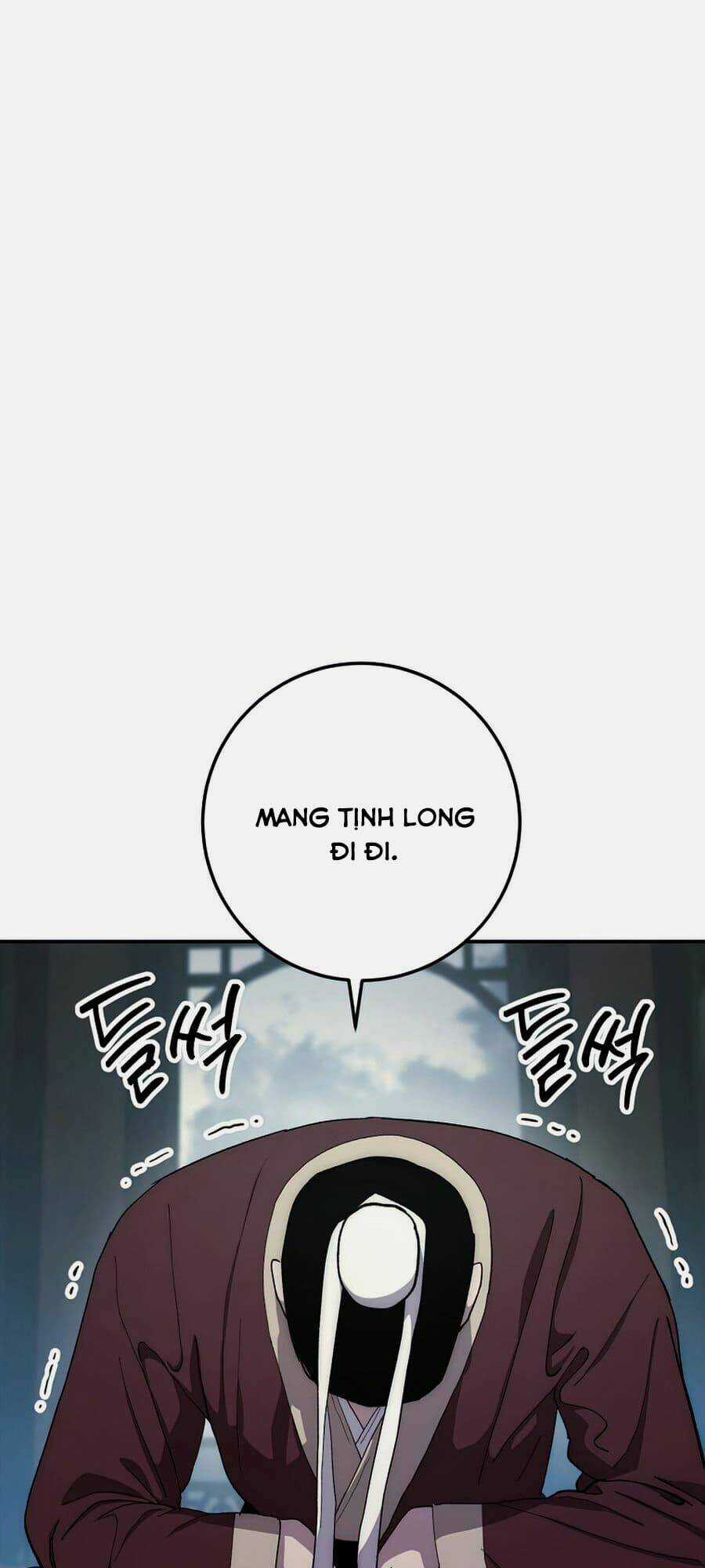 Huyền Thoại Tu La Độc Long Chapter 64 trang 9