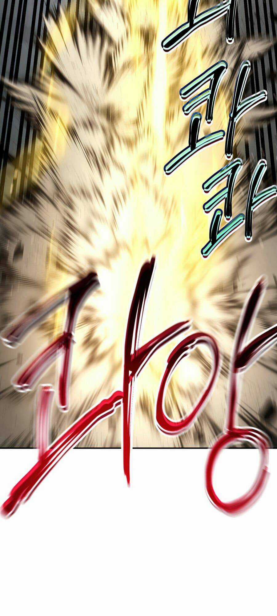 Huyền Thoại Tu La Độc Long Chapter 64 trang 90