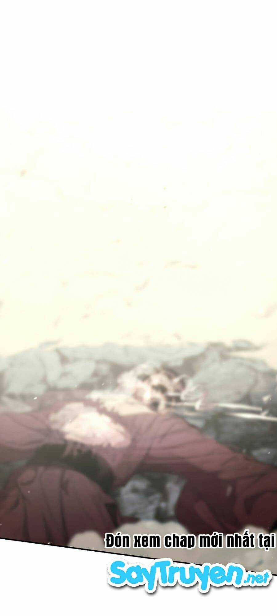 Huyền Thoại Tu La Độc Long Chapter 64 trang 91