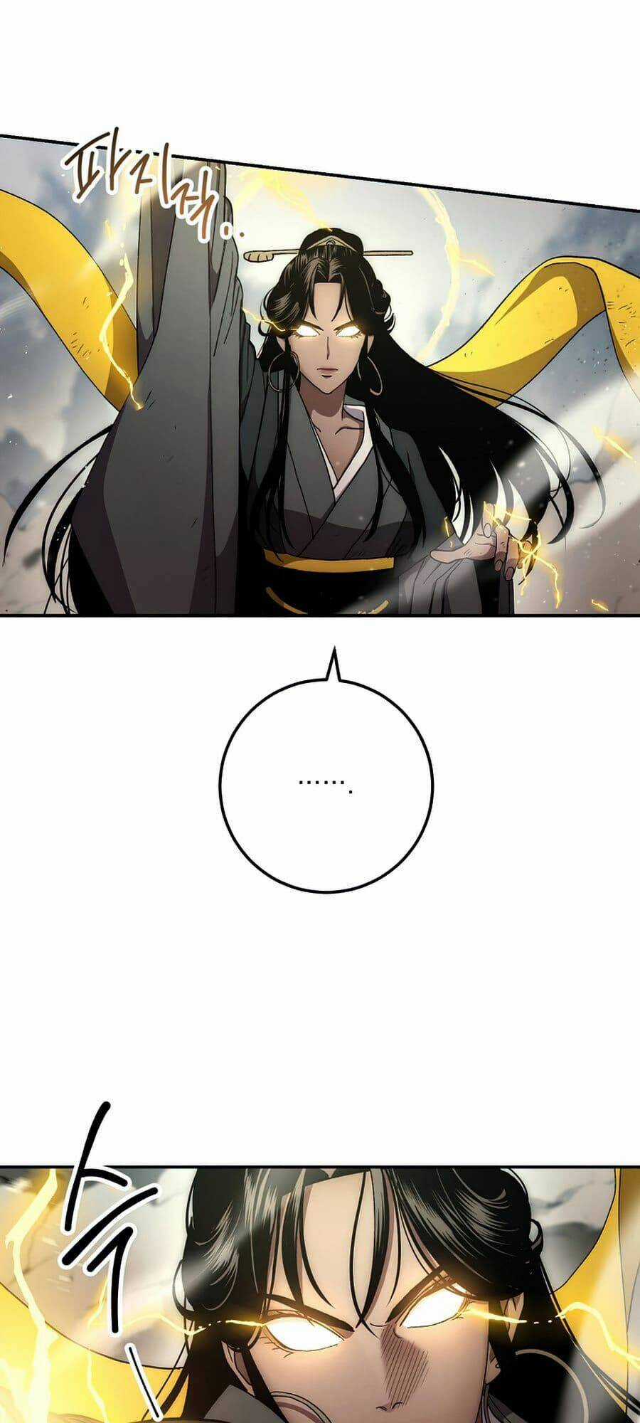 Huyền Thoại Tu La Độc Long Chapter 64 trang 92