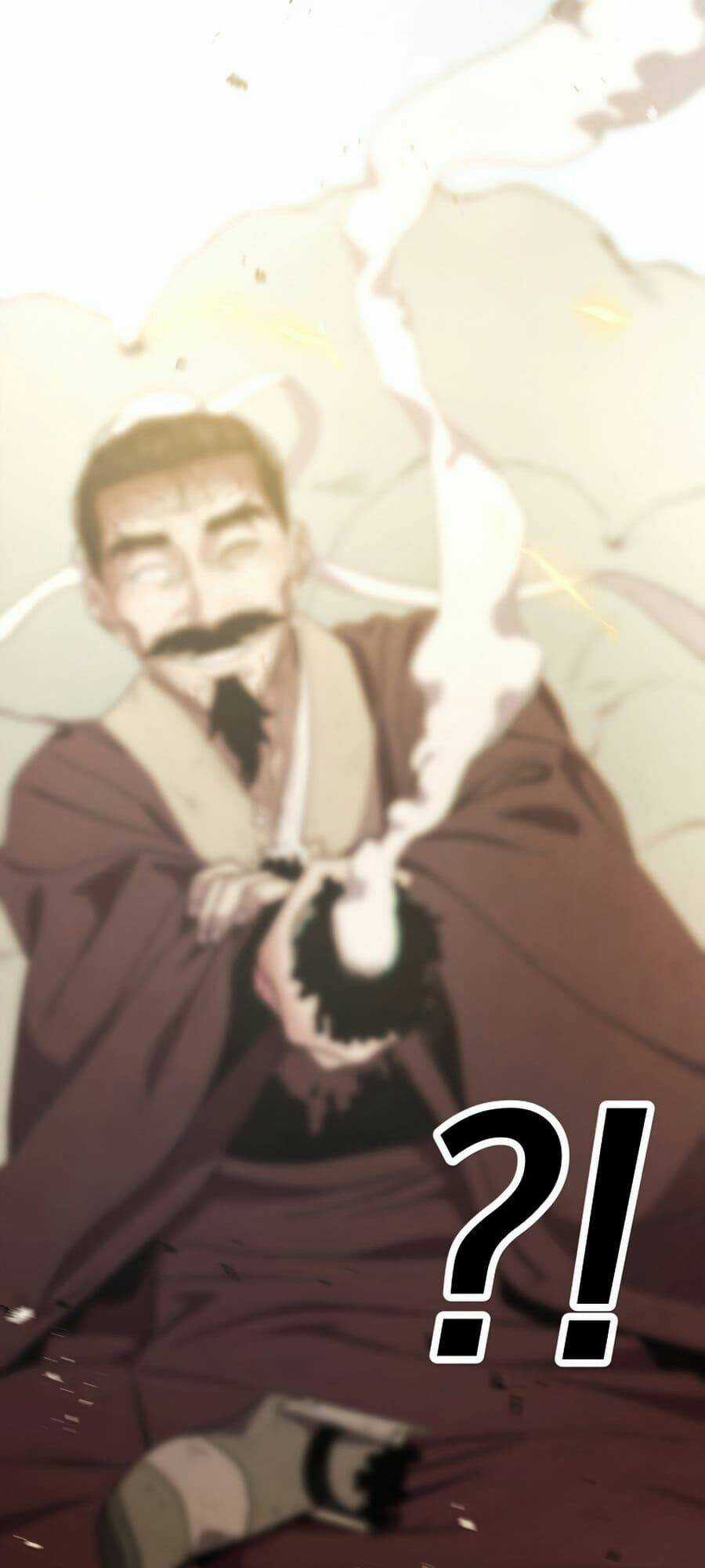 Huyền Thoại Tu La Độc Long Chapter 64 trang 97