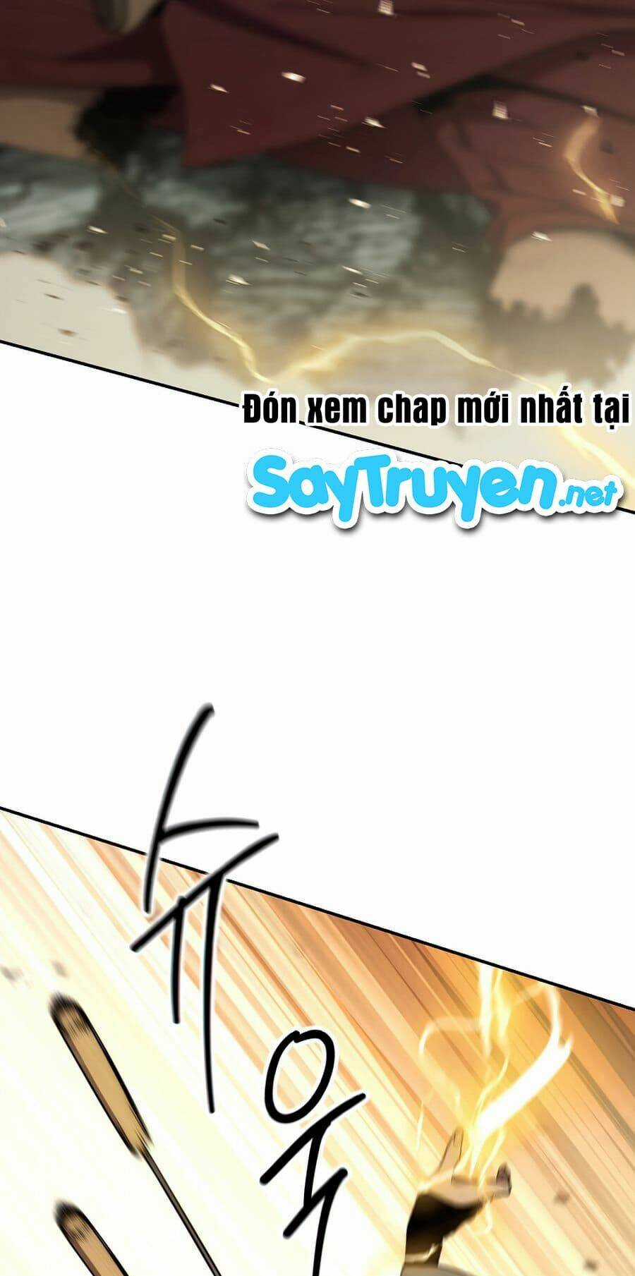 Huyền Thoại Tu La Độc Long Chapter 64 trang 98