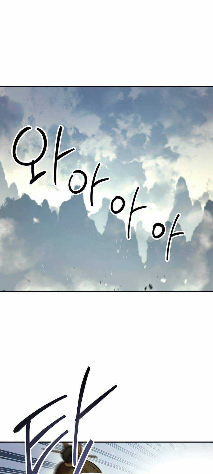 Huyền Thoại Tu La Độc Long Chapter 65 trang 1