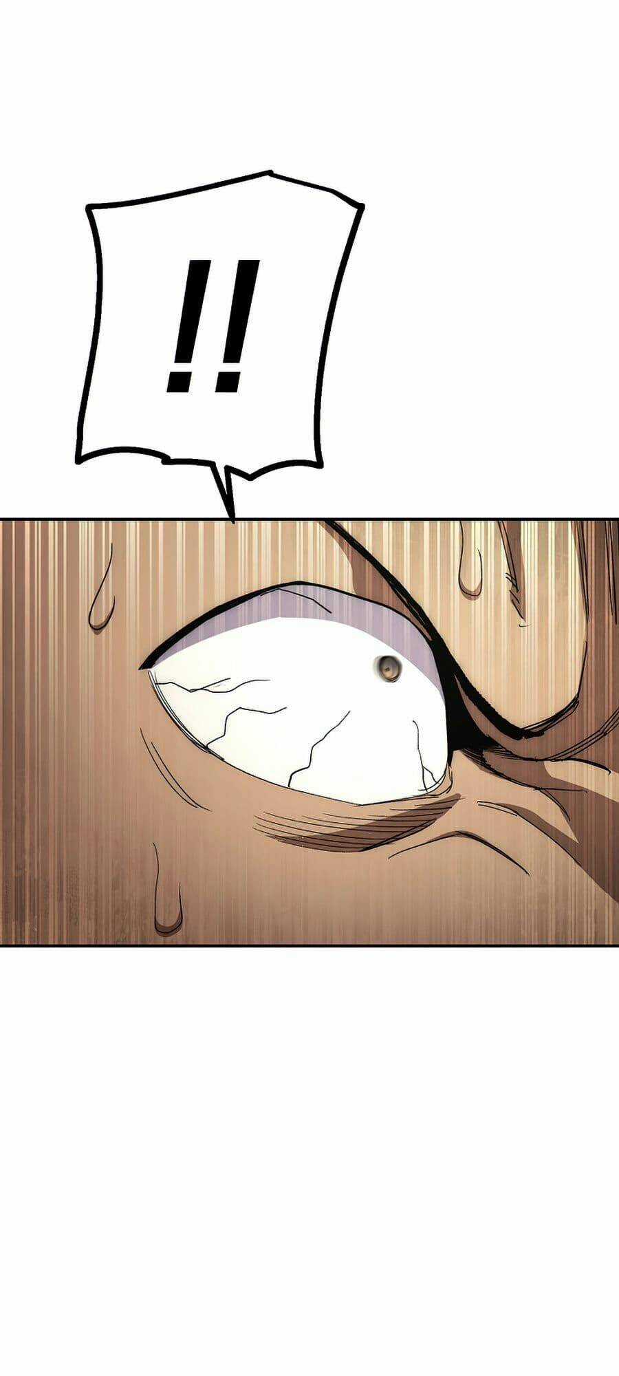 Huyền Thoại Tu La Độc Long Chapter 65 trang 10