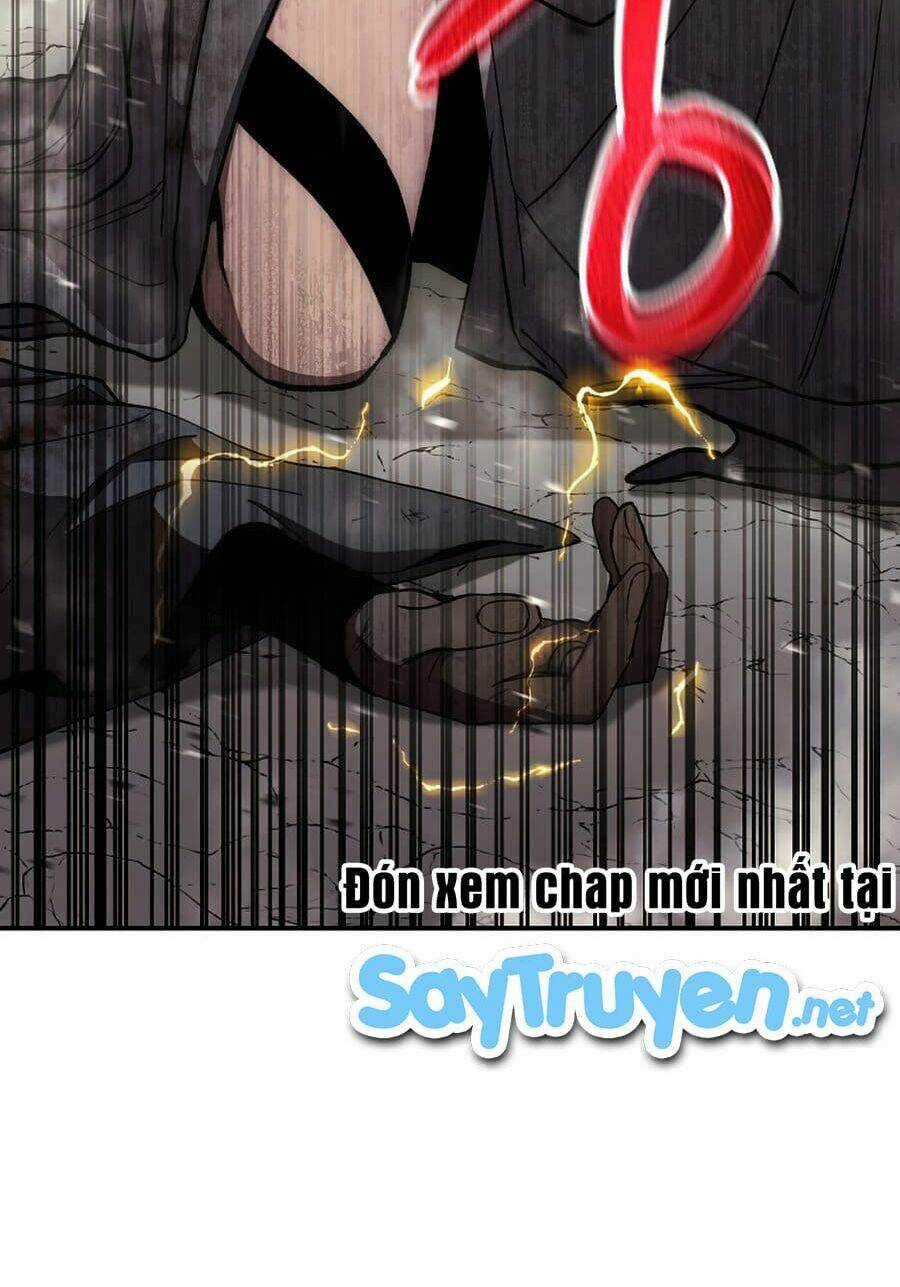 Huyền Thoại Tu La Độc Long Chapter 65 trang 13