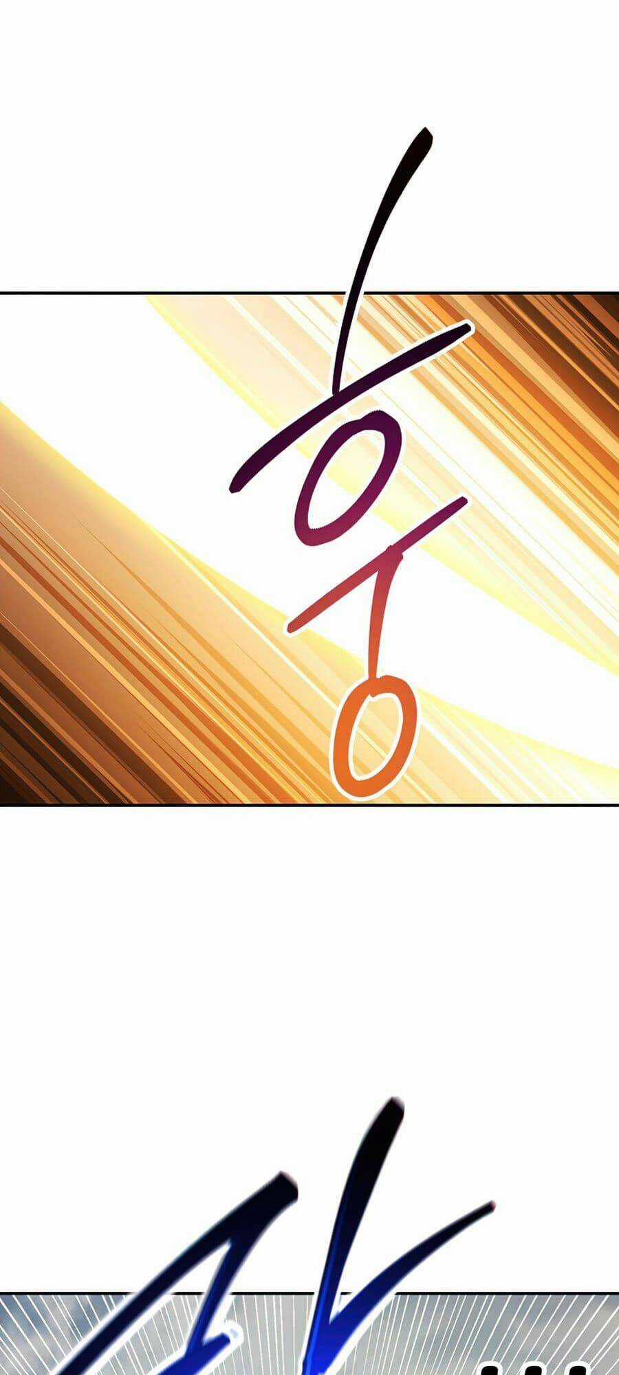 Huyền Thoại Tu La Độc Long Chapter 65 trang 15