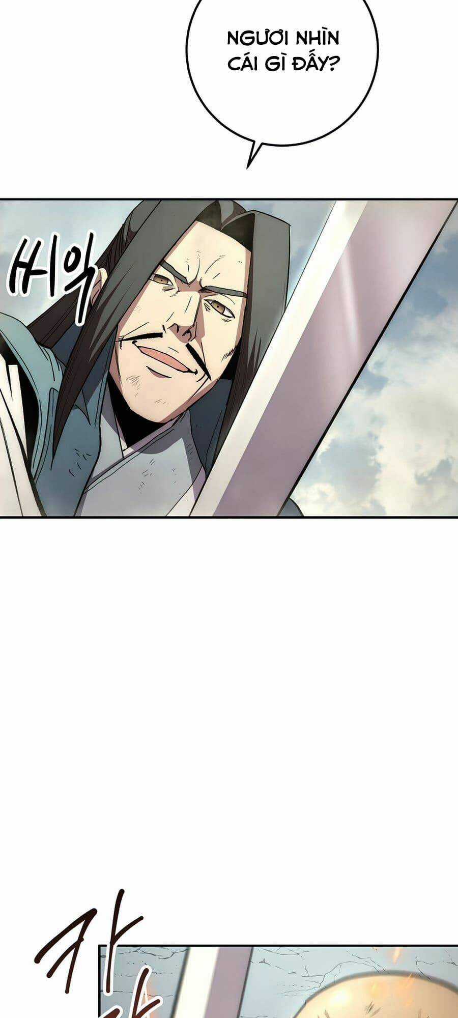 Huyền Thoại Tu La Độc Long Chapter 65 trang 17