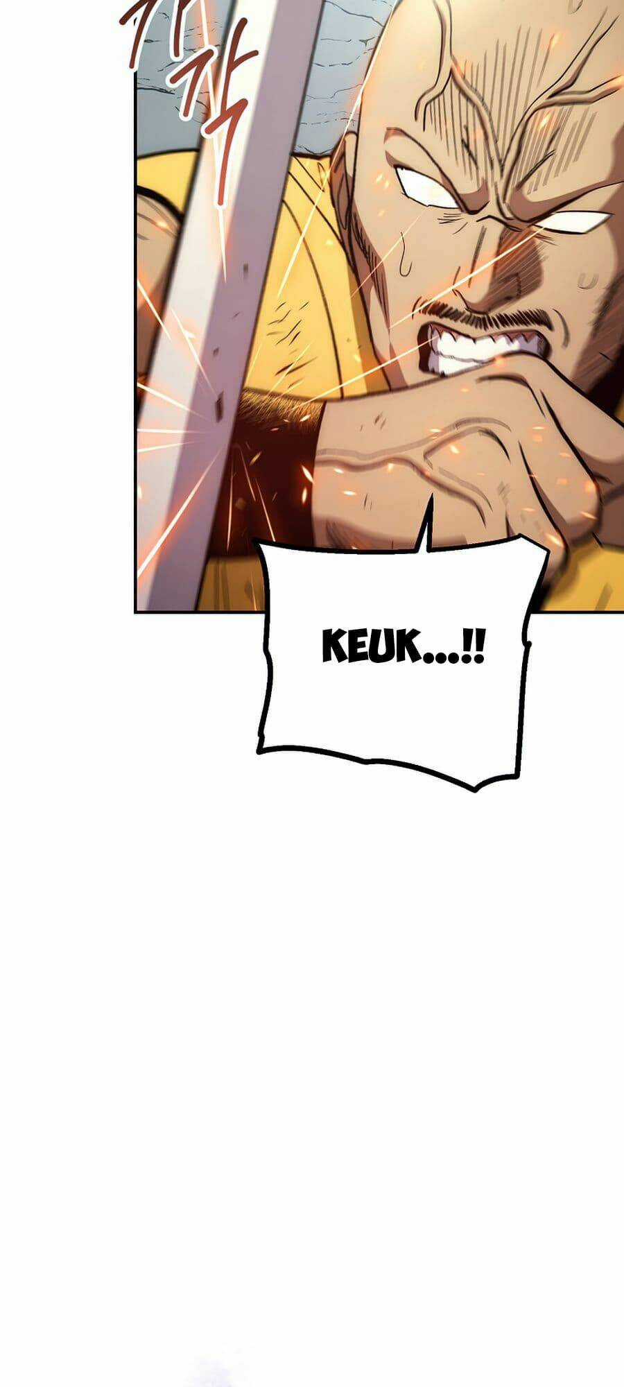 Huyền Thoại Tu La Độc Long Chapter 65 trang 18