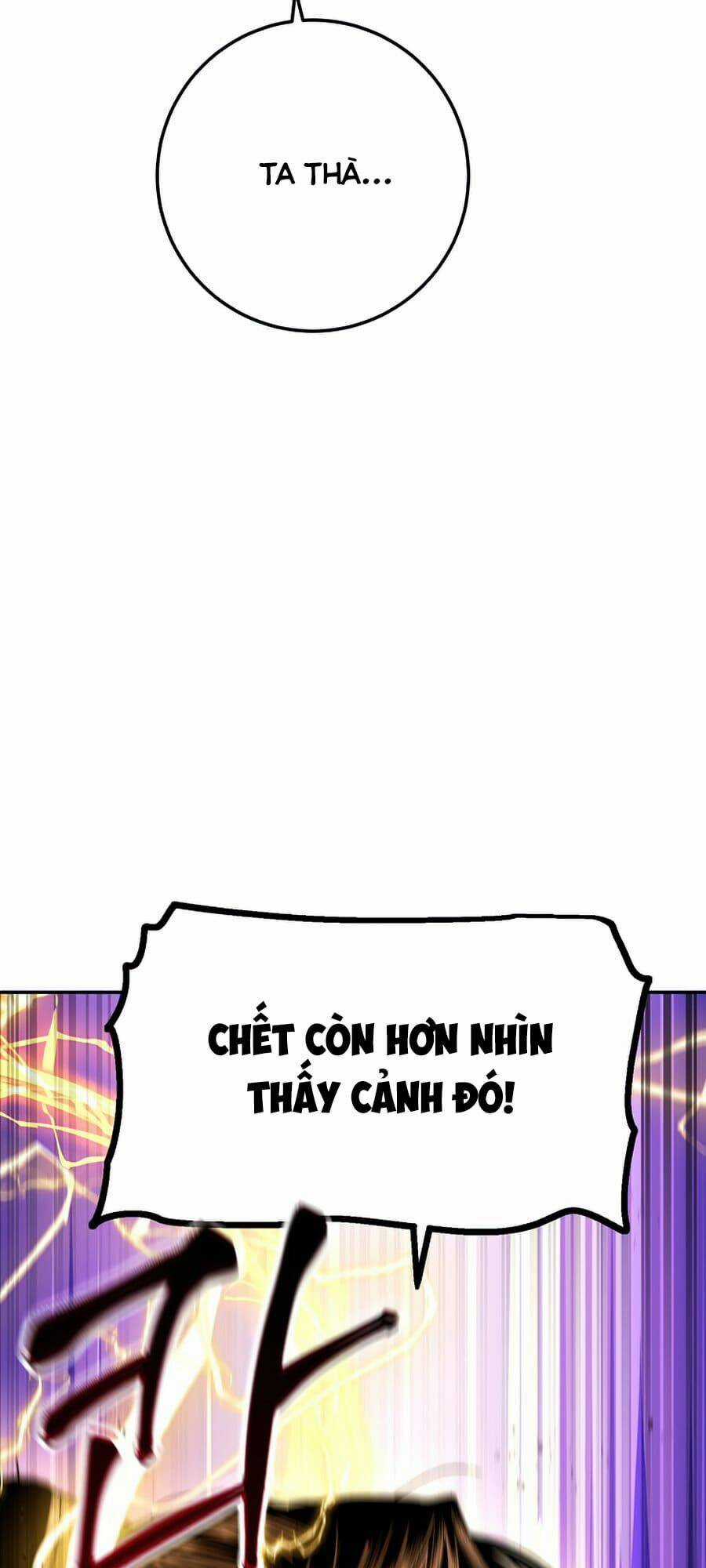 Huyền Thoại Tu La Độc Long Chapter 65 trang 33