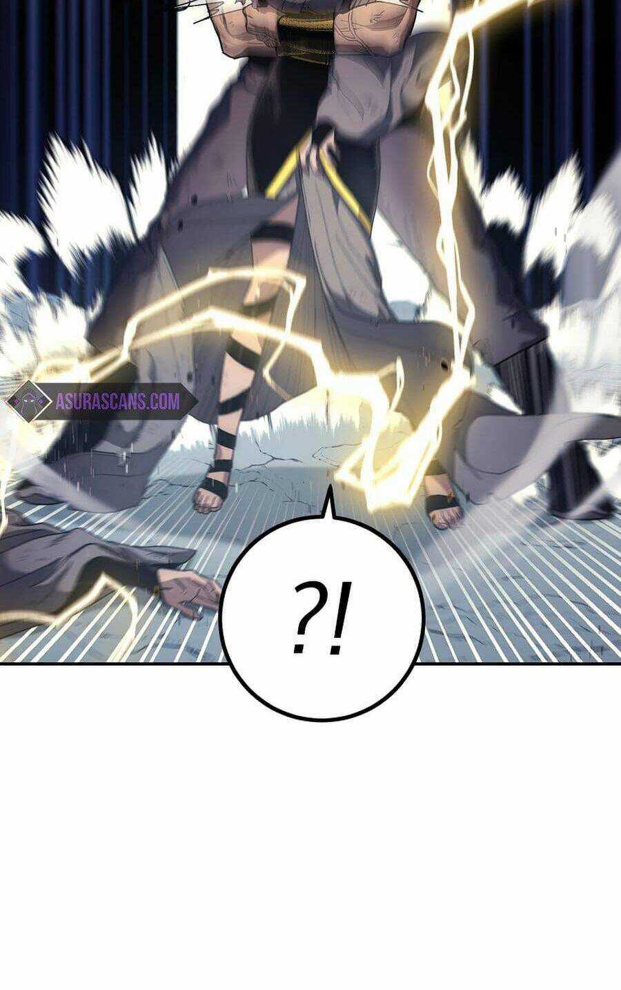 Huyền Thoại Tu La Độc Long Chapter 65 trang 38