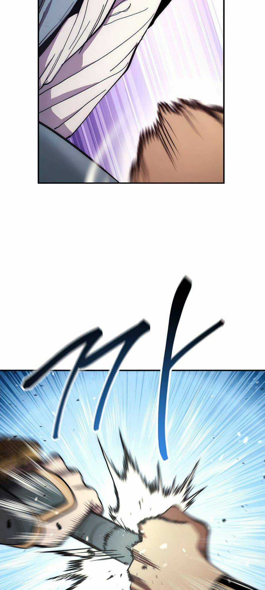 Huyền Thoại Tu La Độc Long Chapter 65 trang 4