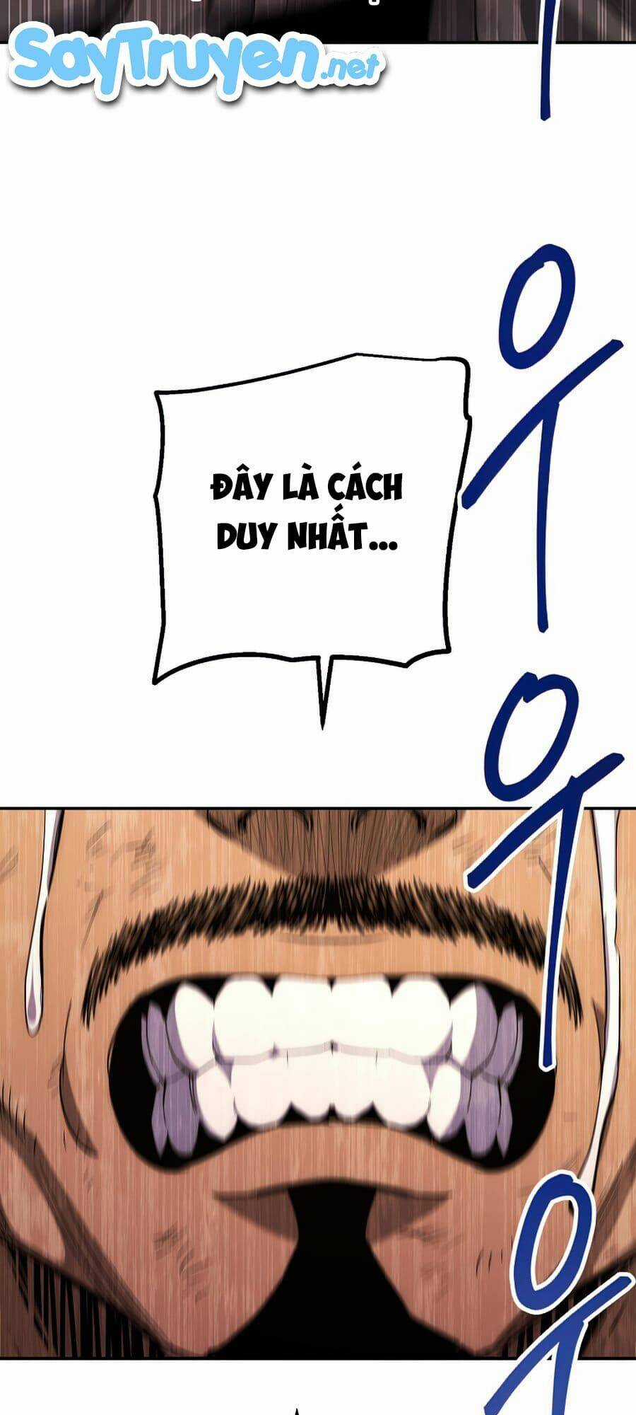 Huyền Thoại Tu La Độc Long Chapter 65 trang 43