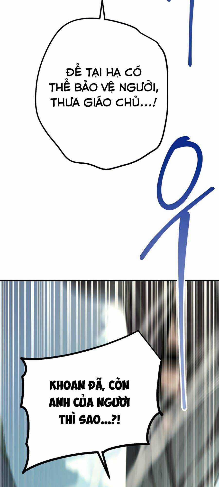 Huyền Thoại Tu La Độc Long Chapter 65 trang 44