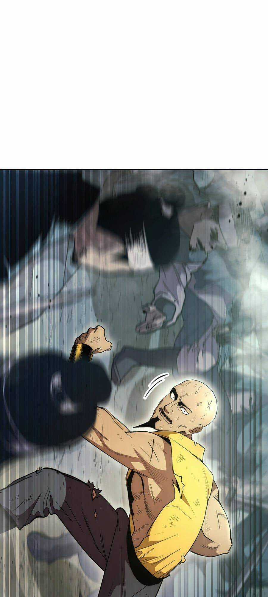 Huyền Thoại Tu La Độc Long Chapter 65 trang 46