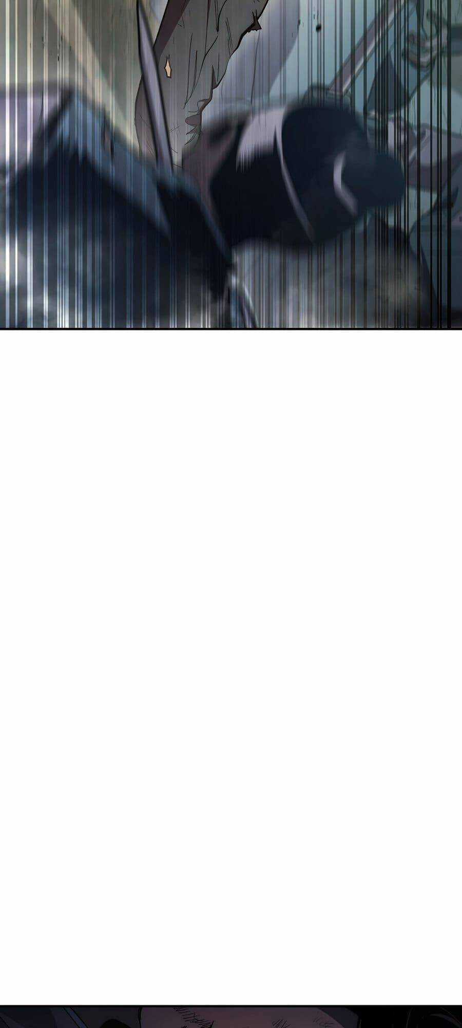 Huyền Thoại Tu La Độc Long Chapter 65 trang 47