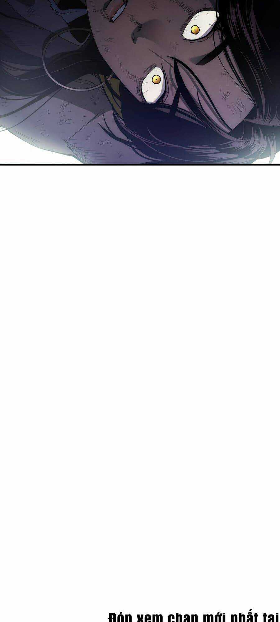 Huyền Thoại Tu La Độc Long Chapter 65 trang 48