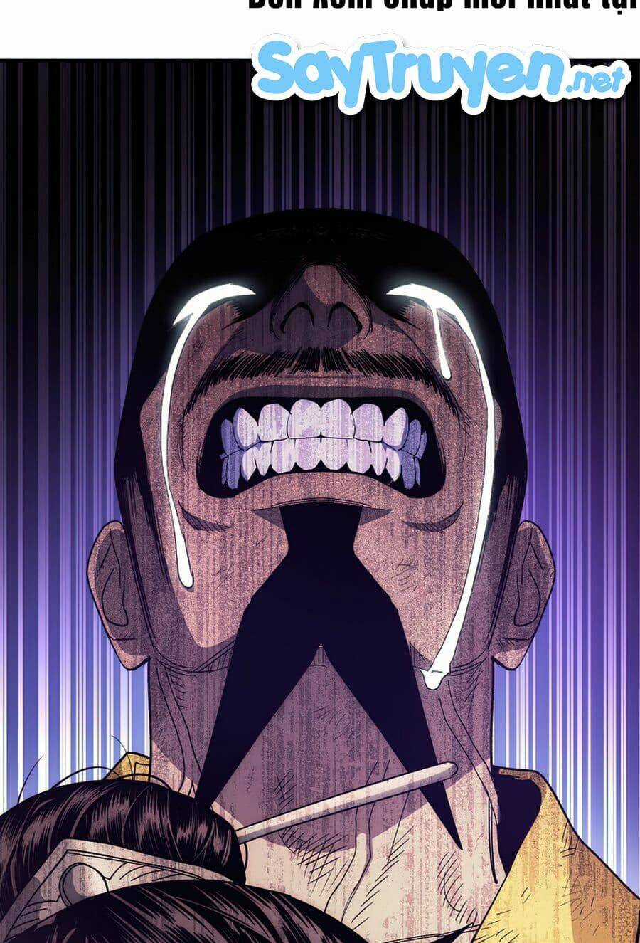 Huyền Thoại Tu La Độc Long Chapter 65 trang 49