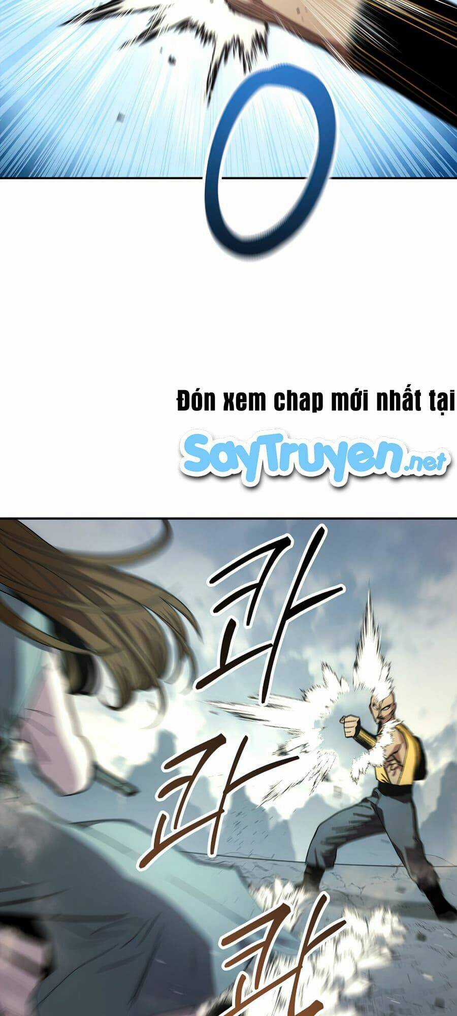 Huyền Thoại Tu La Độc Long Chapter 65 trang 5