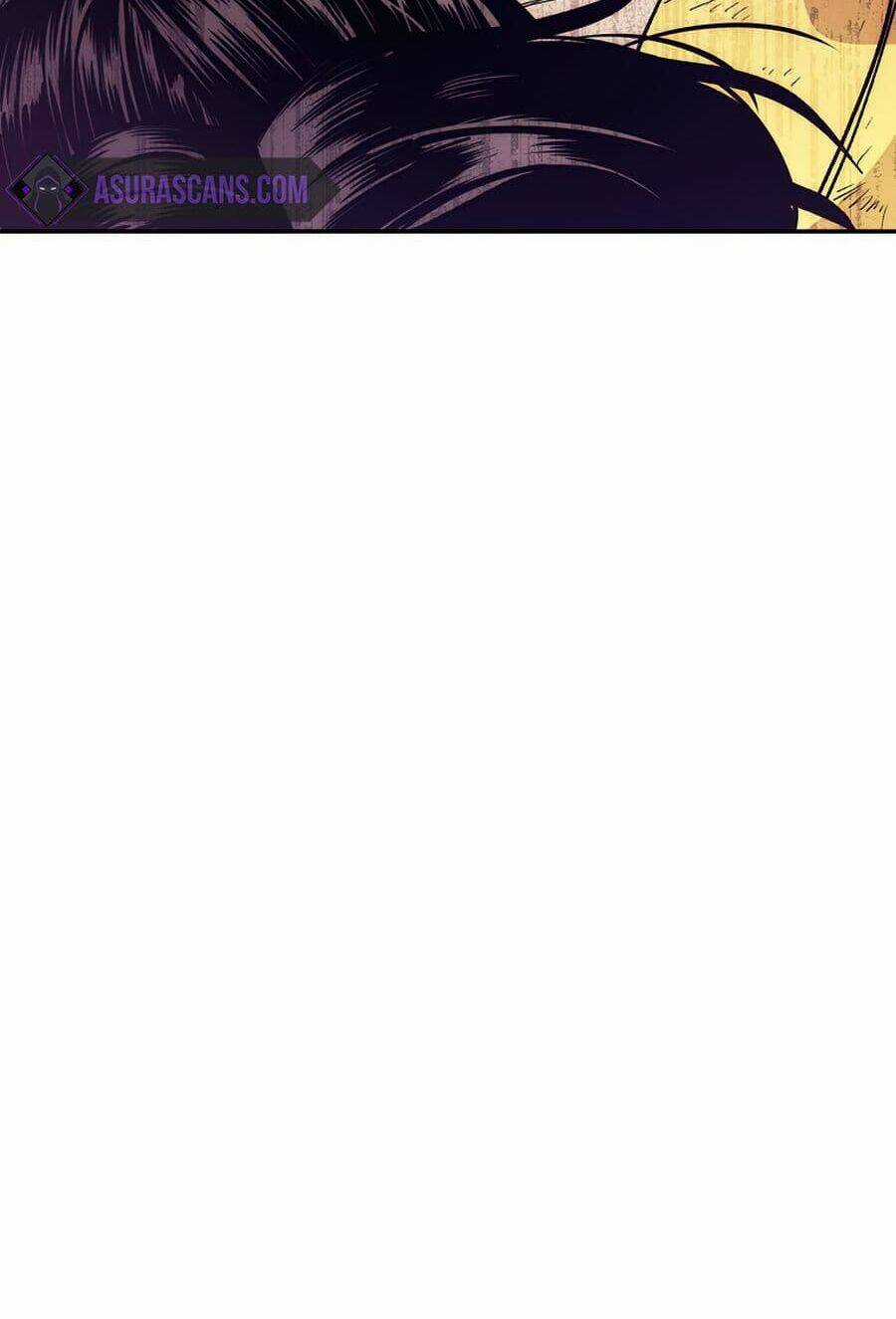 Huyền Thoại Tu La Độc Long Chapter 65 trang 50