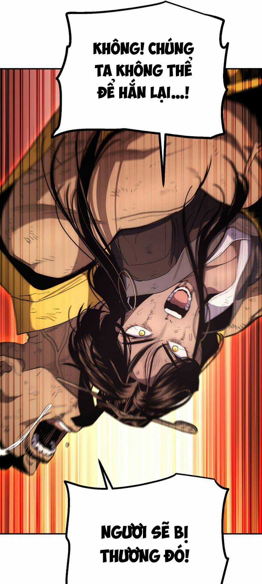 Huyền Thoại Tu La Độc Long Chapter 65 trang 51