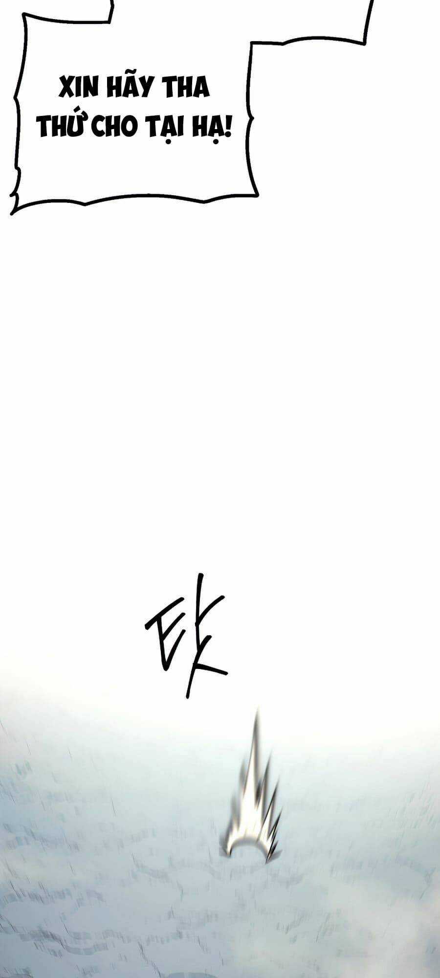 Huyền Thoại Tu La Độc Long Chapter 65 trang 52