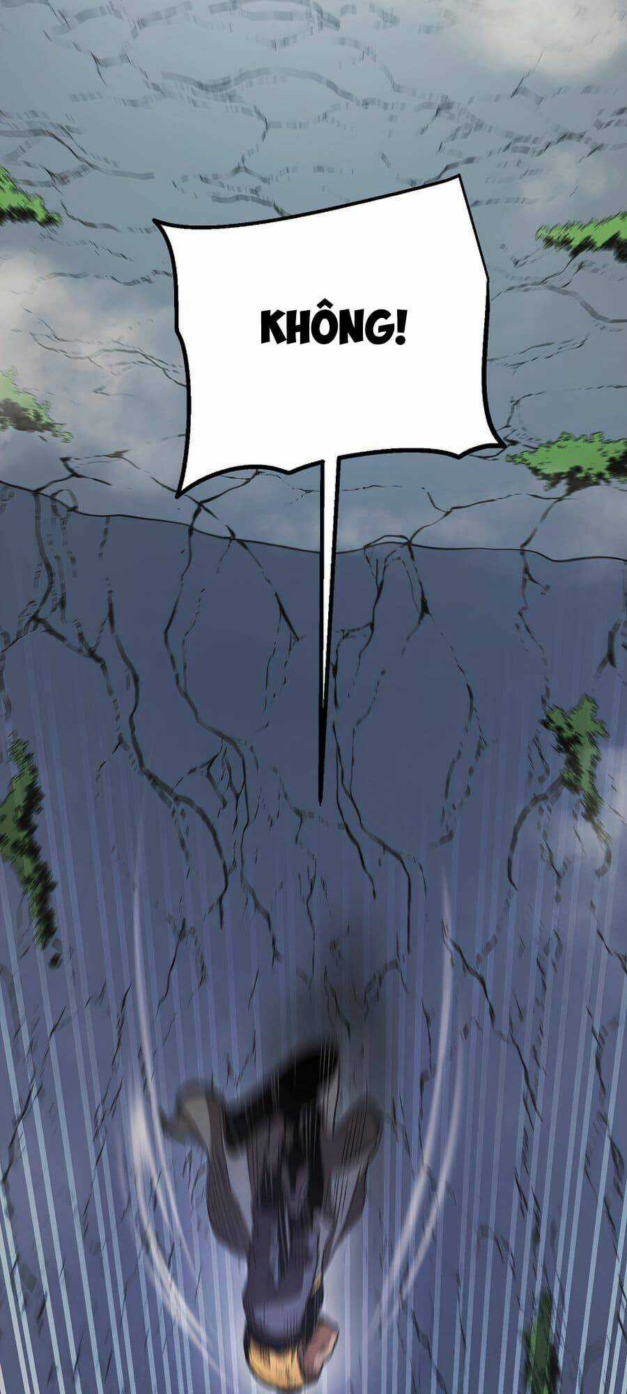 Huyền Thoại Tu La Độc Long Chapter 65 trang 53