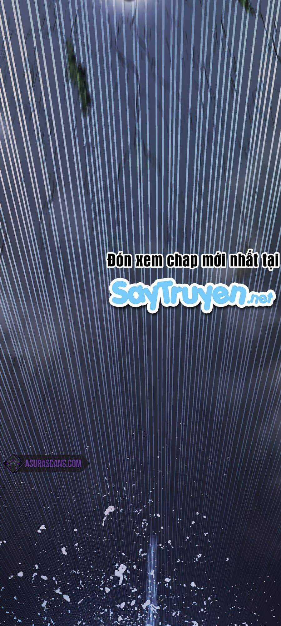 Huyền Thoại Tu La Độc Long Chapter 65 trang 54