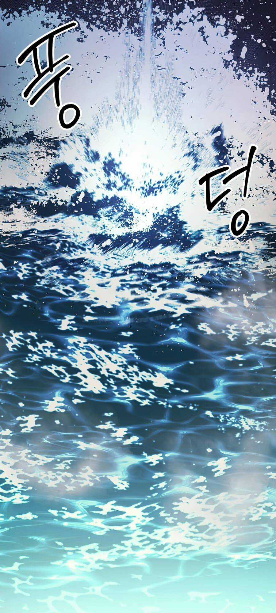 Huyền Thoại Tu La Độc Long Chapter 65 trang 55