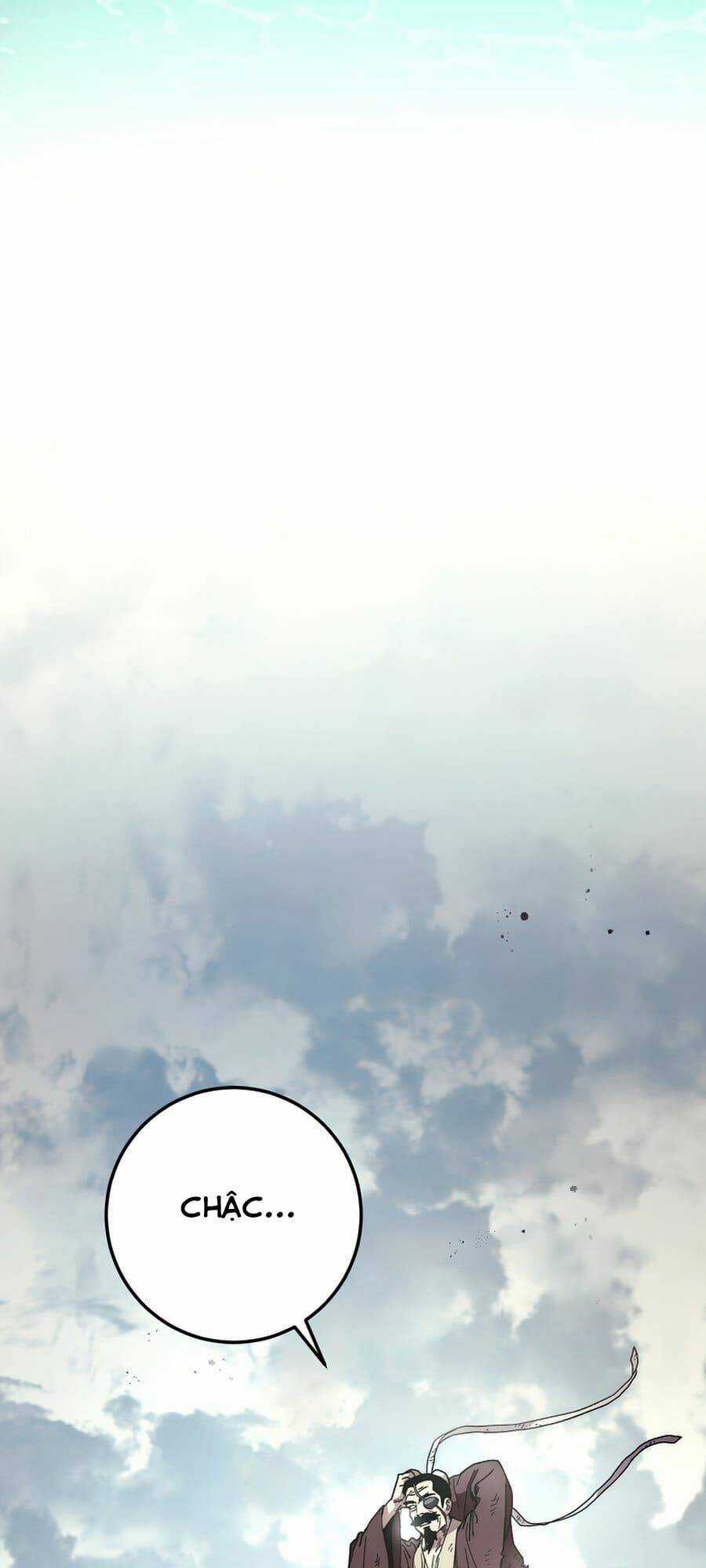 Huyền Thoại Tu La Độc Long Chapter 65 trang 56