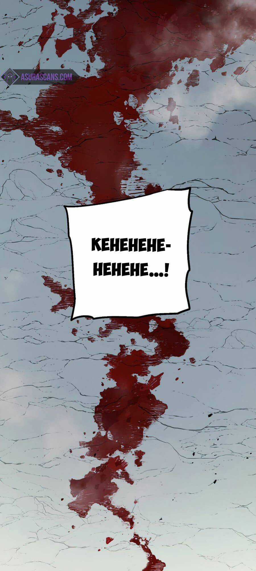 Huyền Thoại Tu La Độc Long Chapter 65 trang 64