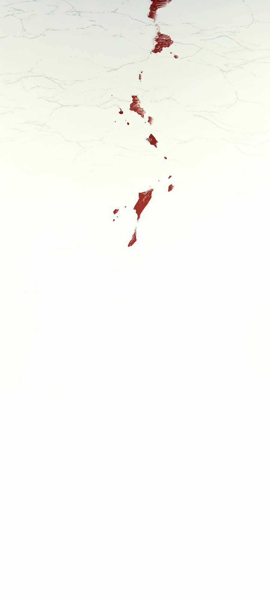 Huyền Thoại Tu La Độc Long Chapter 65 trang 65