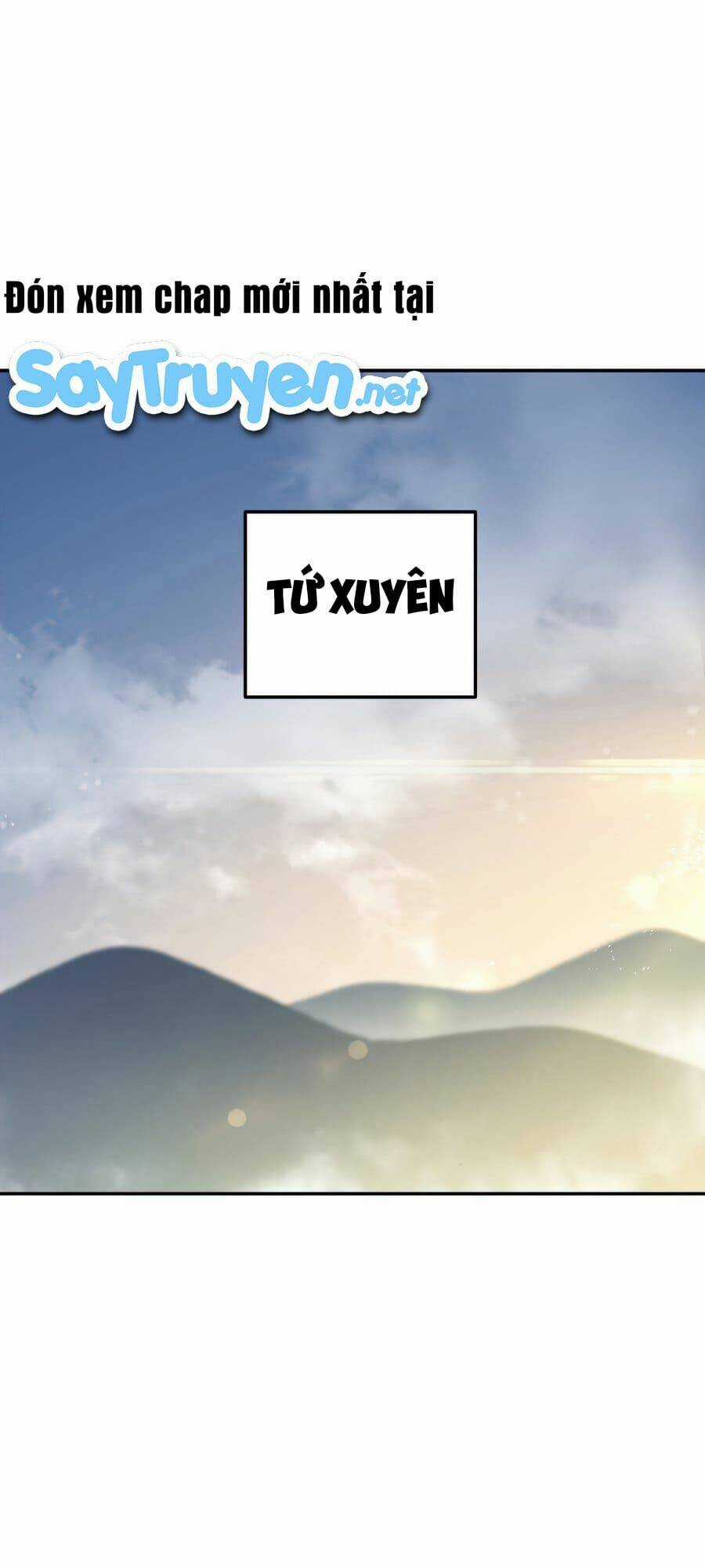 Huyền Thoại Tu La Độc Long Chapter 65 trang 66