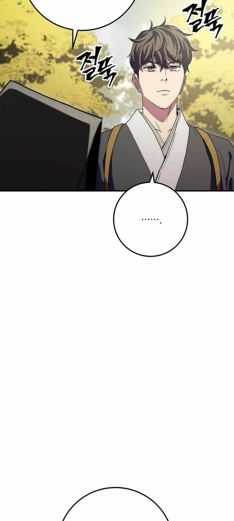 Huyền Thoại Tu La Độc Long Chapter 65 trang 69