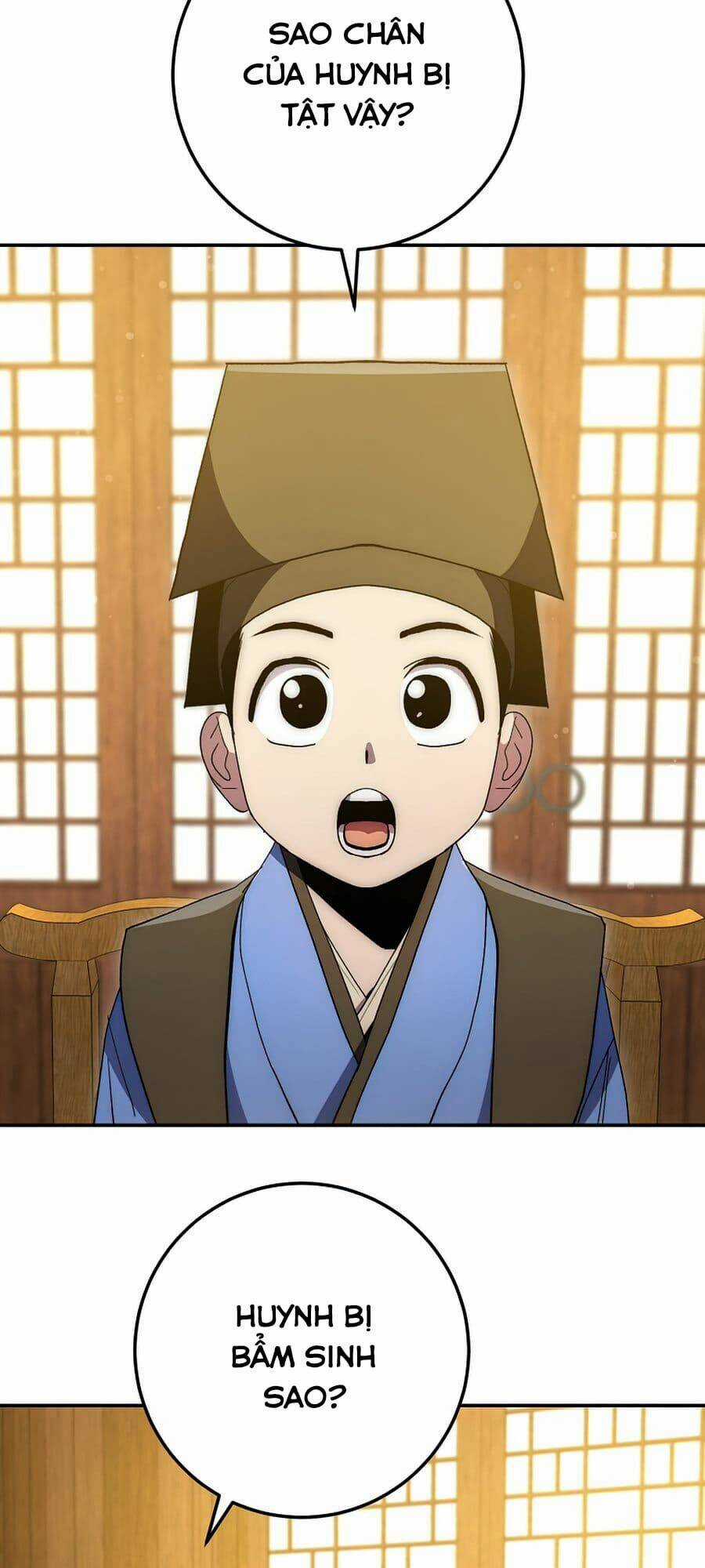 Huyền Thoại Tu La Độc Long Chapter 65 trang 70