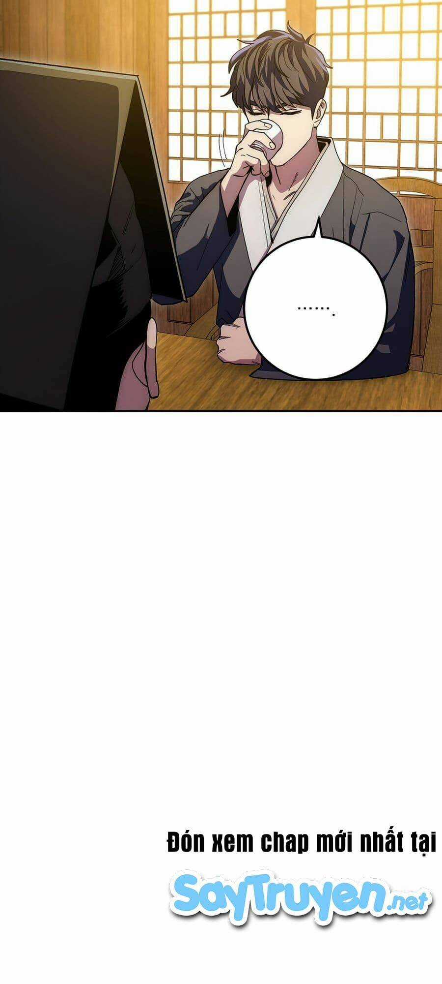 Huyền Thoại Tu La Độc Long Chapter 65 trang 71