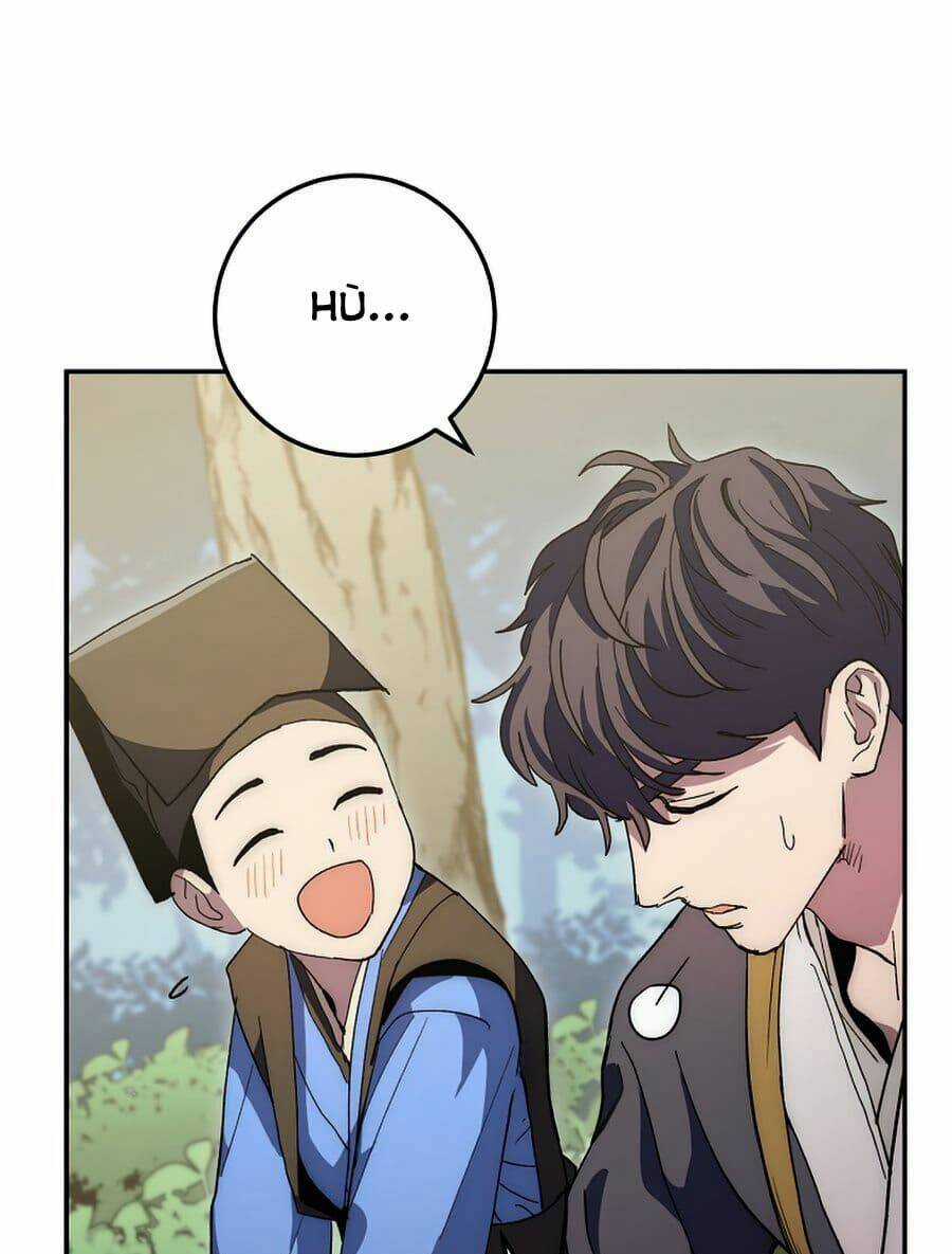 Huyền Thoại Tu La Độc Long Chapter 65 trang 74