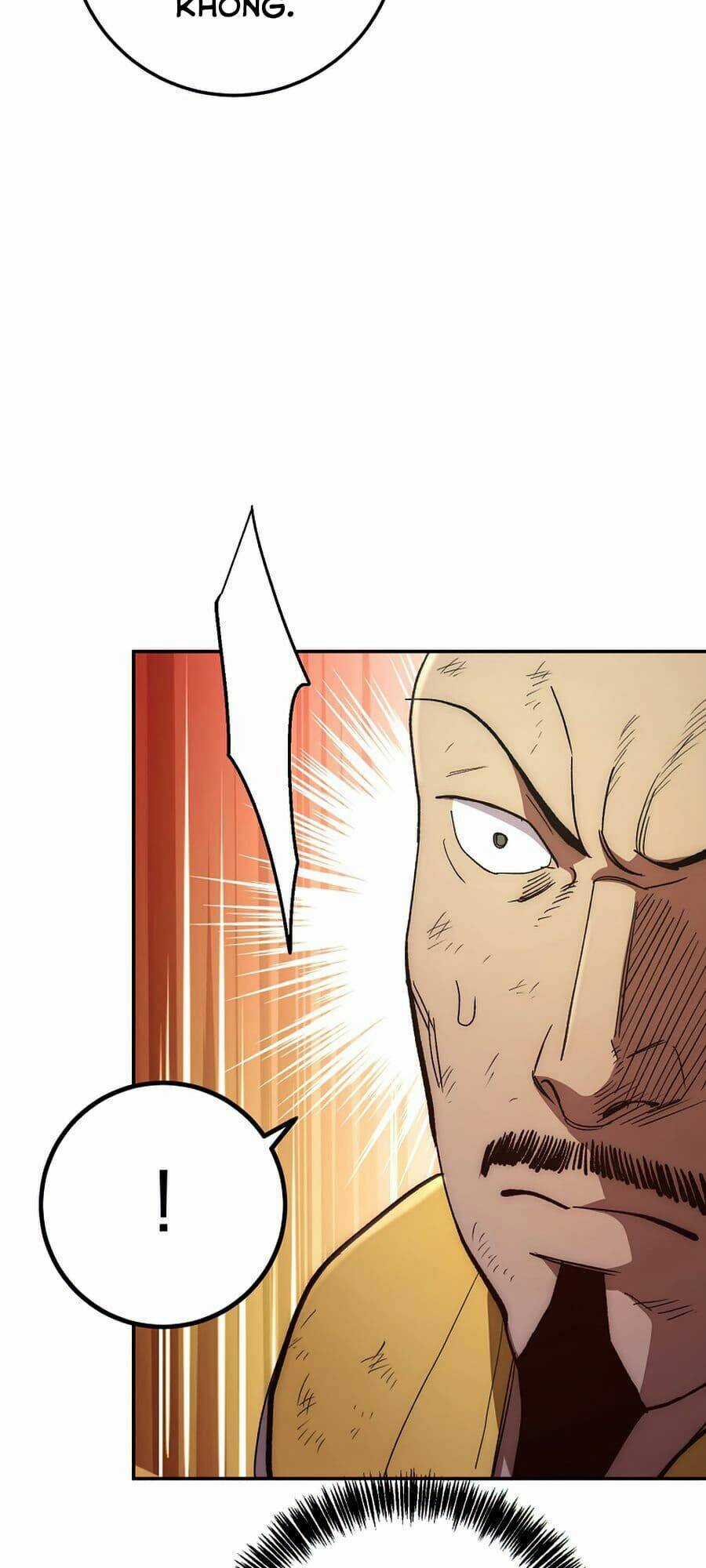 Huyền Thoại Tu La Độc Long Chapter 65 trang 8