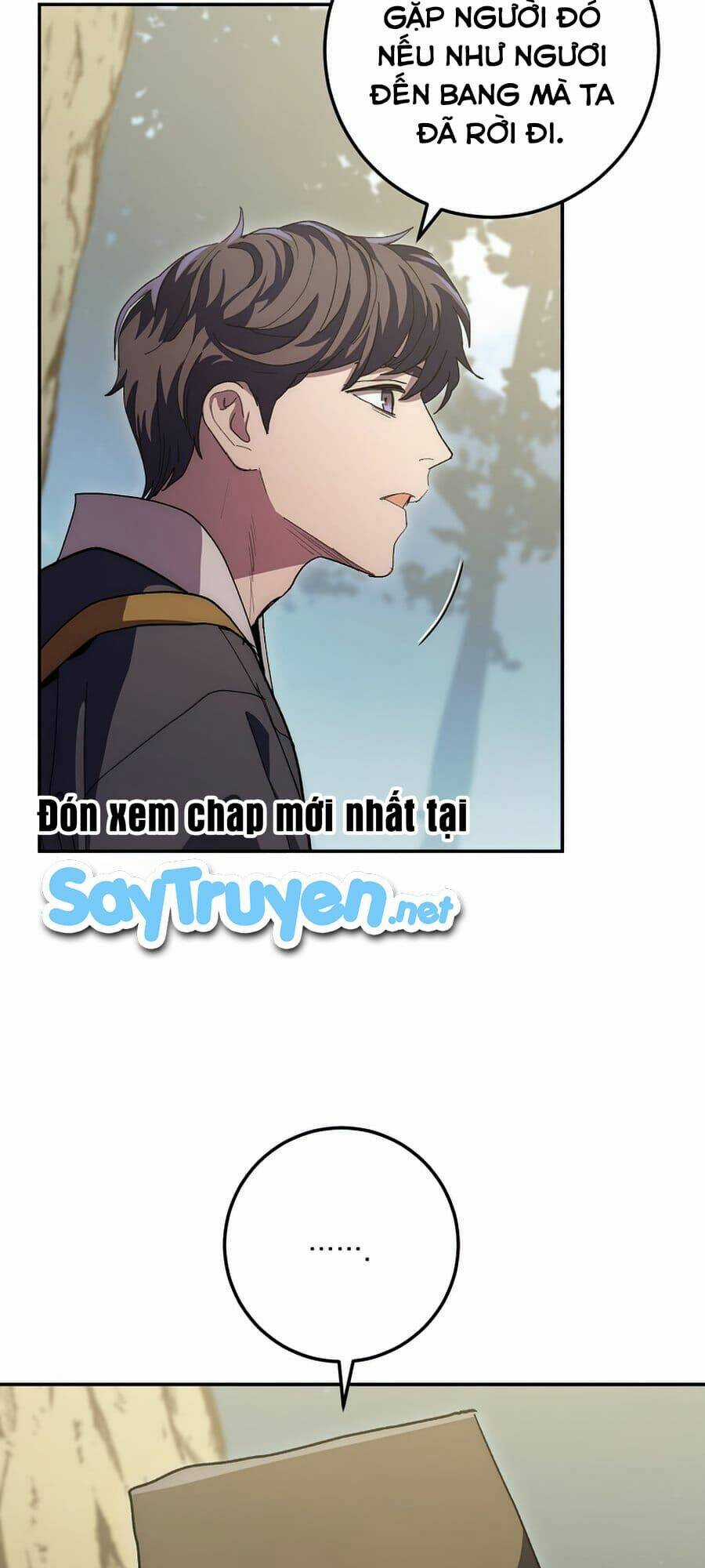 Huyền Thoại Tu La Độc Long Chapter 65 trang 80