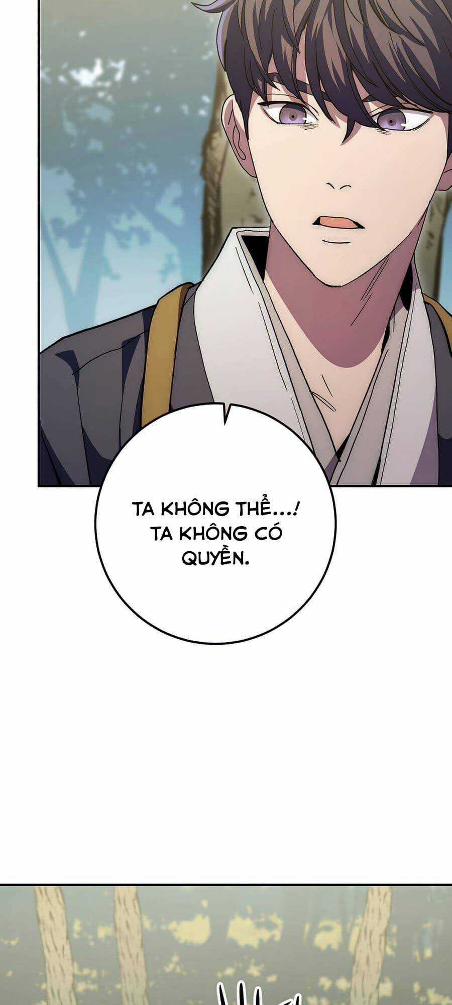 Huyền Thoại Tu La Độc Long Chapter 65 trang 85