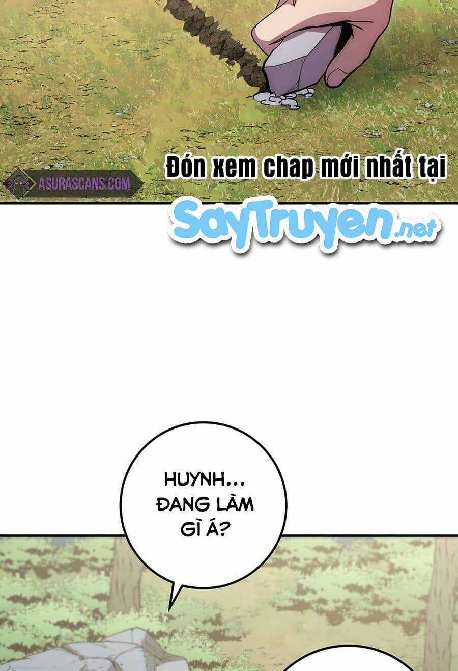 Huyền Thoại Tu La Độc Long Chapter 65 trang 87