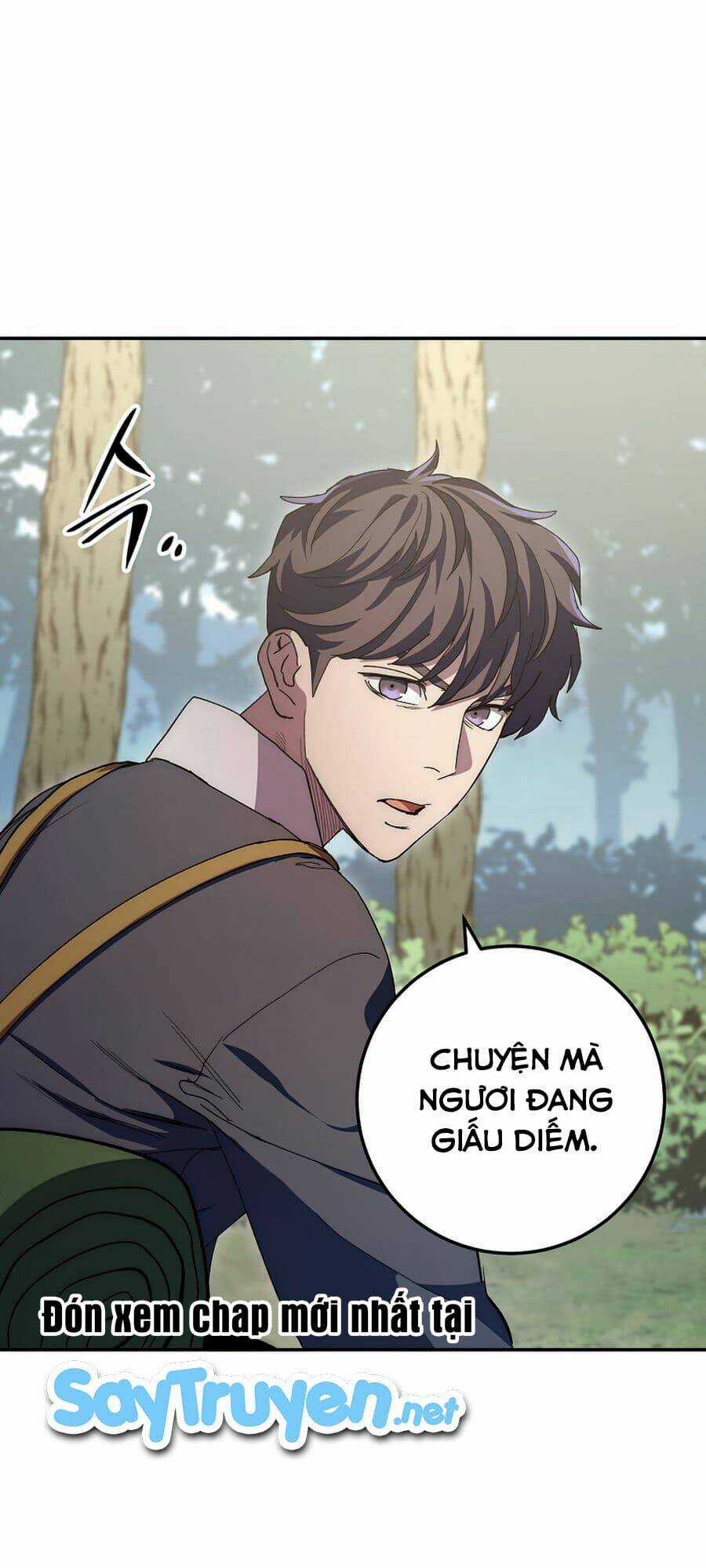 Huyền Thoại Tu La Độc Long Chapter 65 trang 91