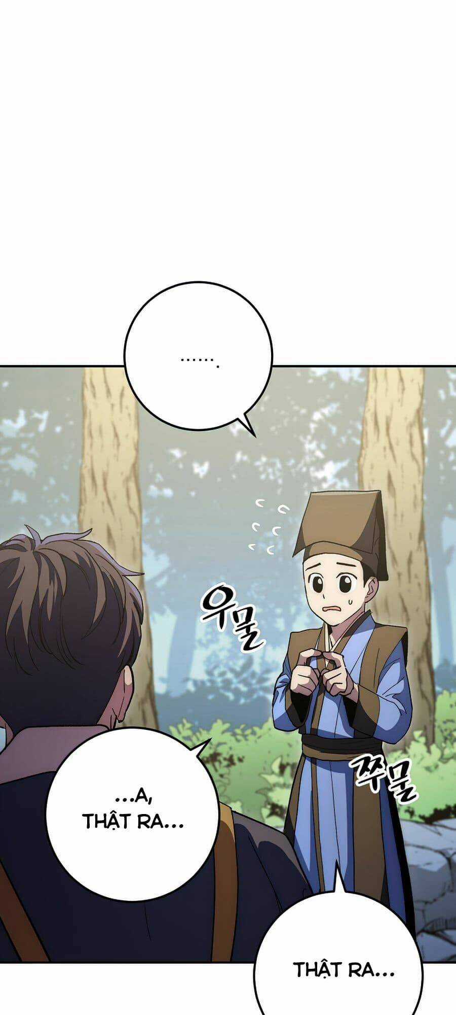 Huyền Thoại Tu La Độc Long Chapter 65 trang 92