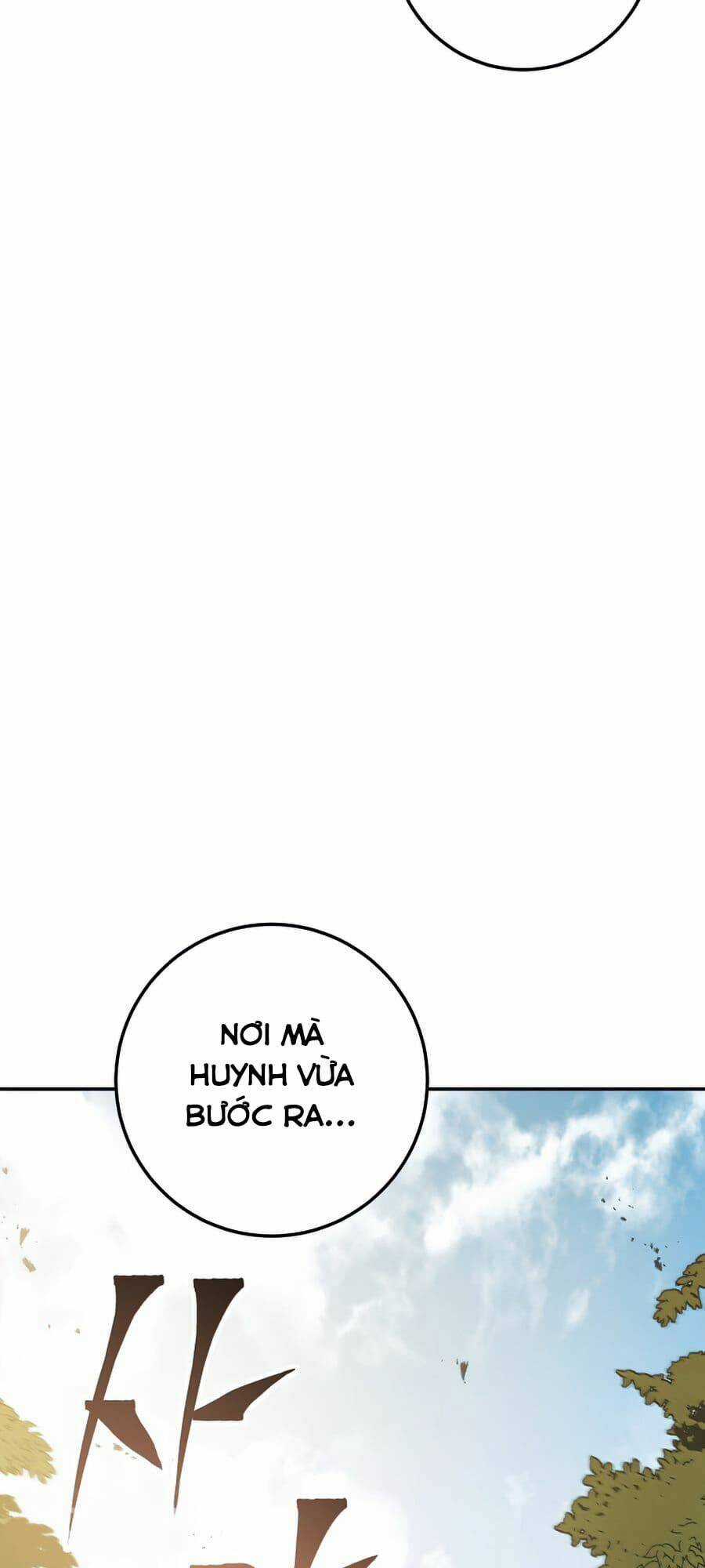 Huyền Thoại Tu La Độc Long Chapter 65 trang 93