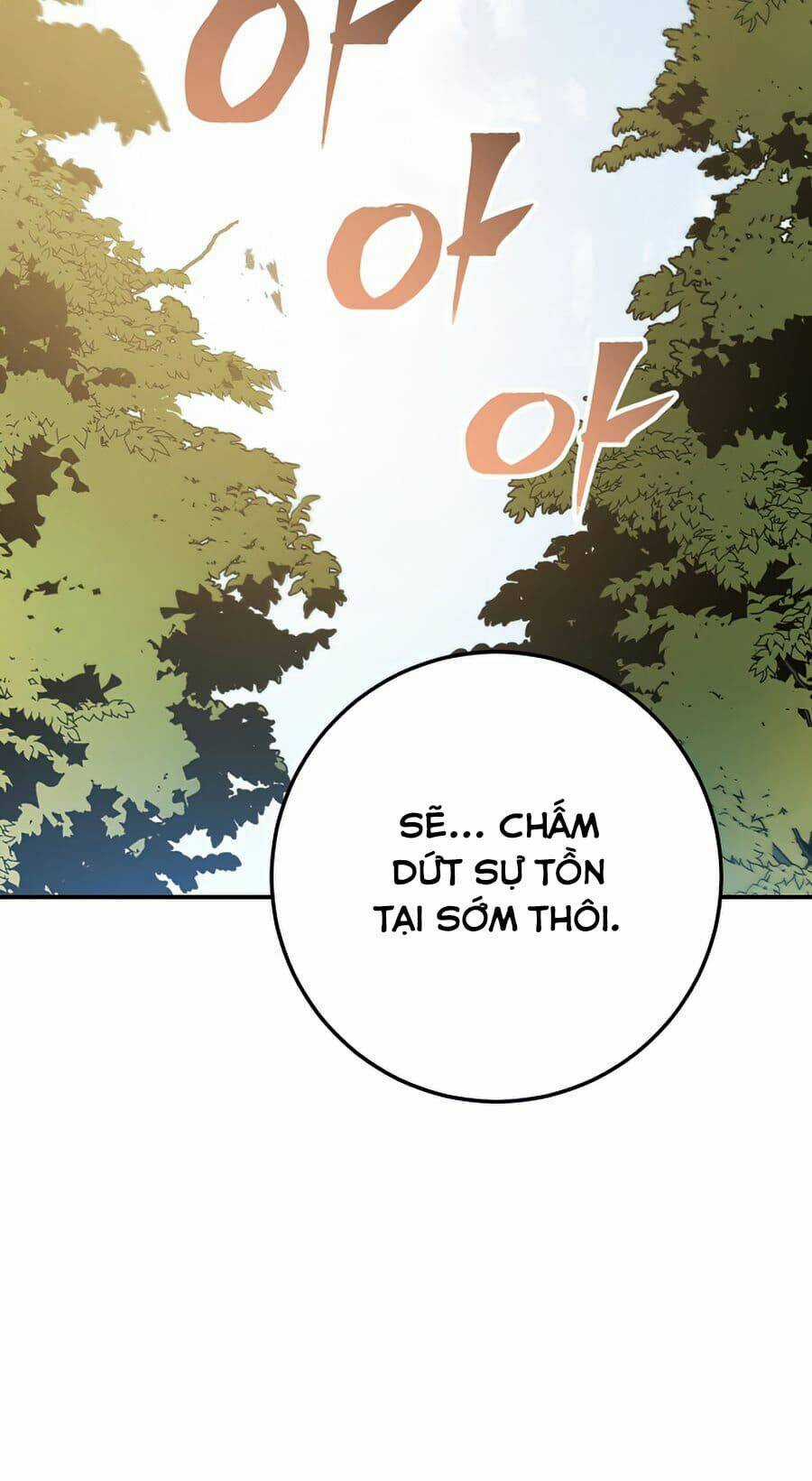 Huyền Thoại Tu La Độc Long Chapter 65 trang 94