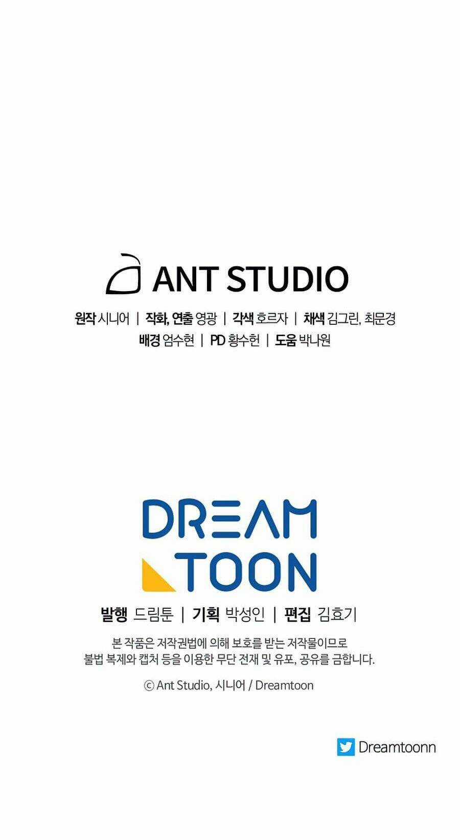 Huyền Thoại Tu La Độc Long Chapter 65 trang 95