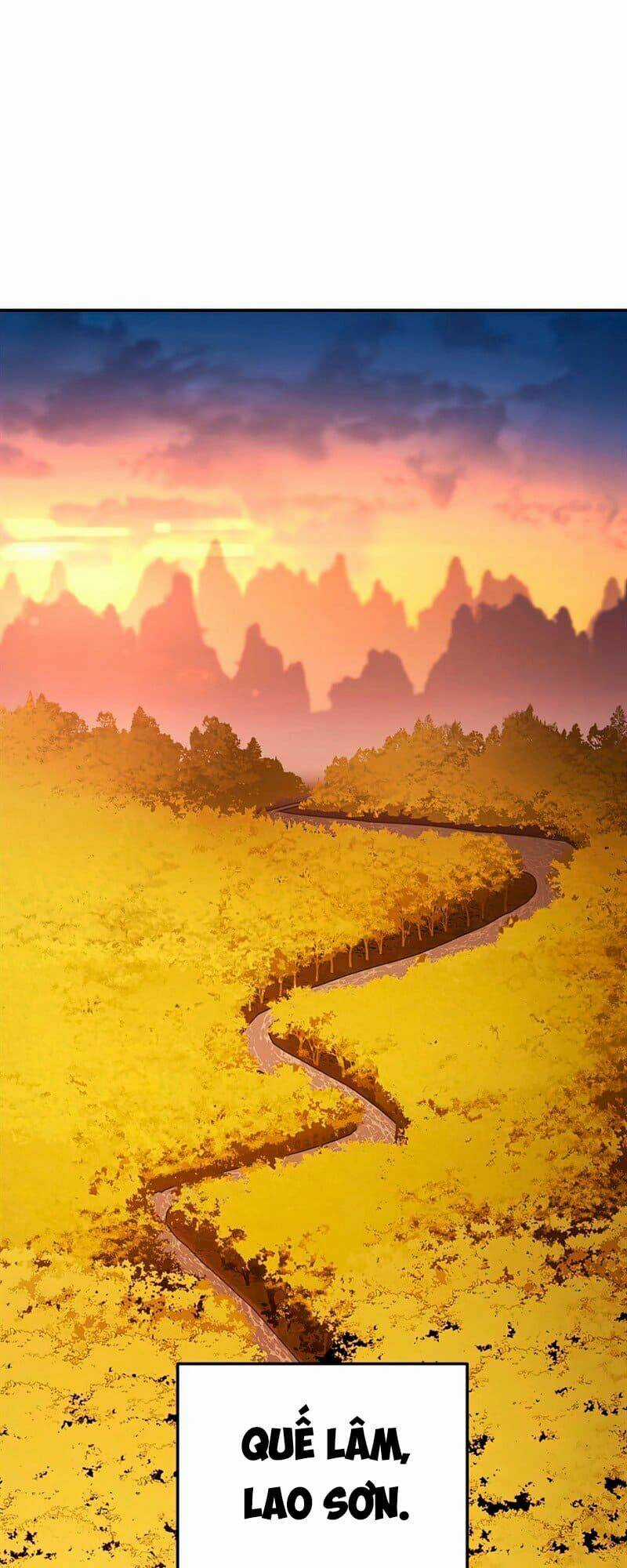 Huyền Thoại Tu La Độc Long Chapter 66 trang 1
