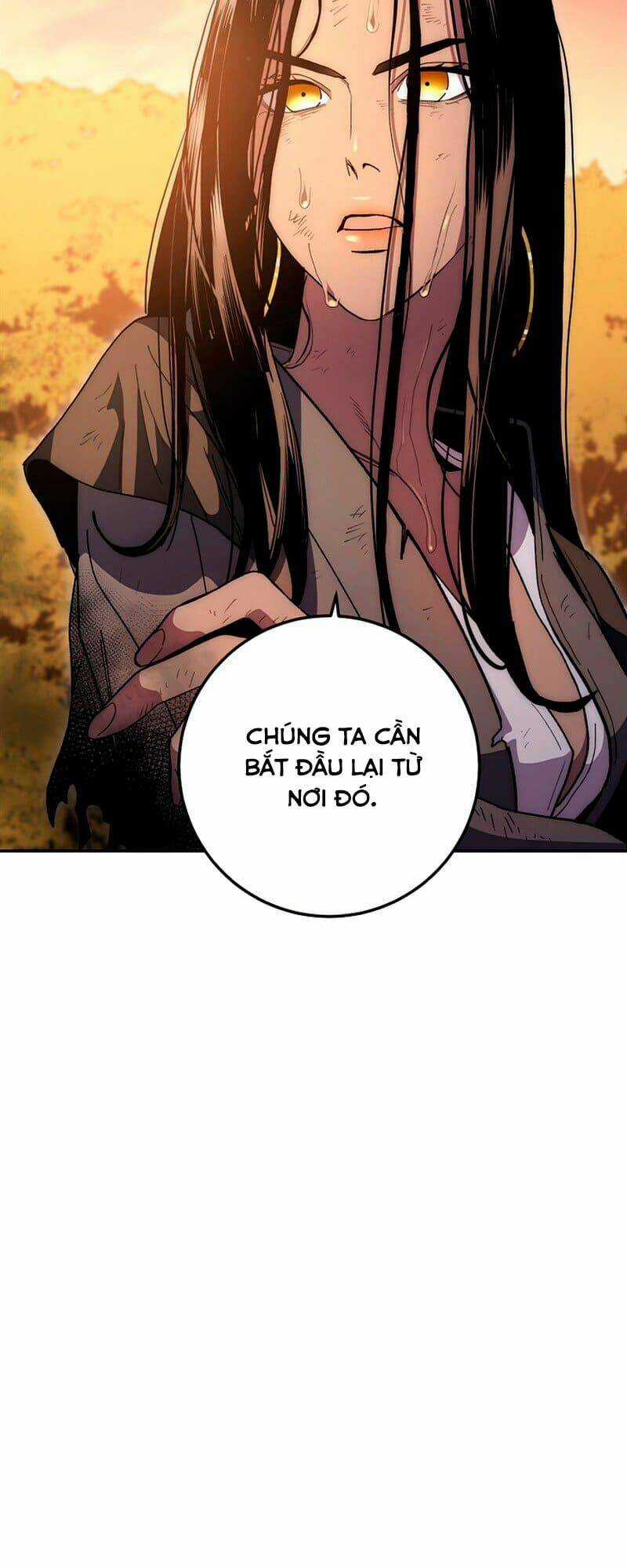 Huyền Thoại Tu La Độc Long Chapter 66 trang 12