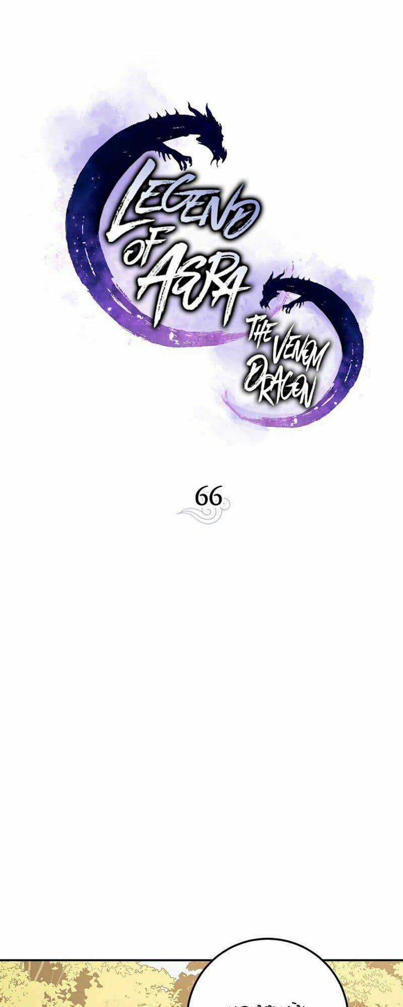 Huyền Thoại Tu La Độc Long Chapter 66 trang 13