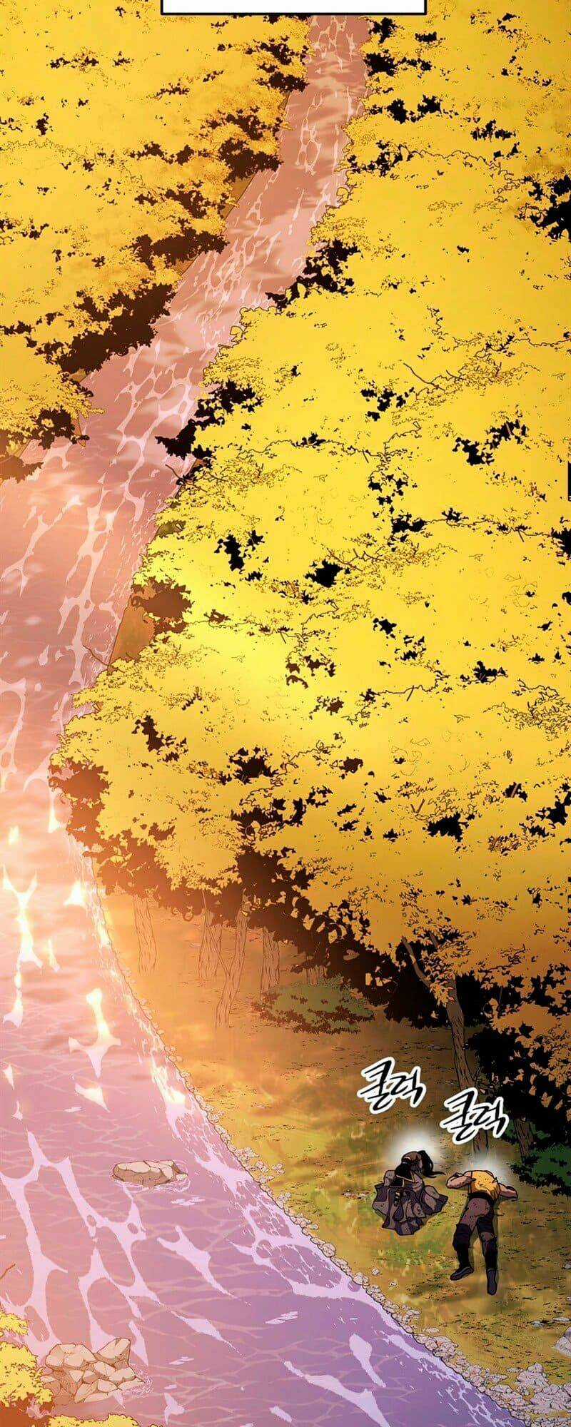 Huyền Thoại Tu La Độc Long Chapter 66 trang 2