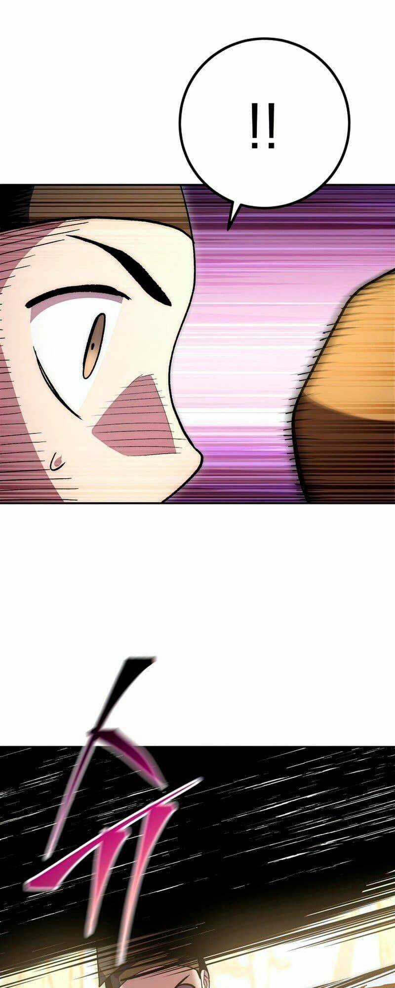 Huyền Thoại Tu La Độc Long Chapter 66 trang 22